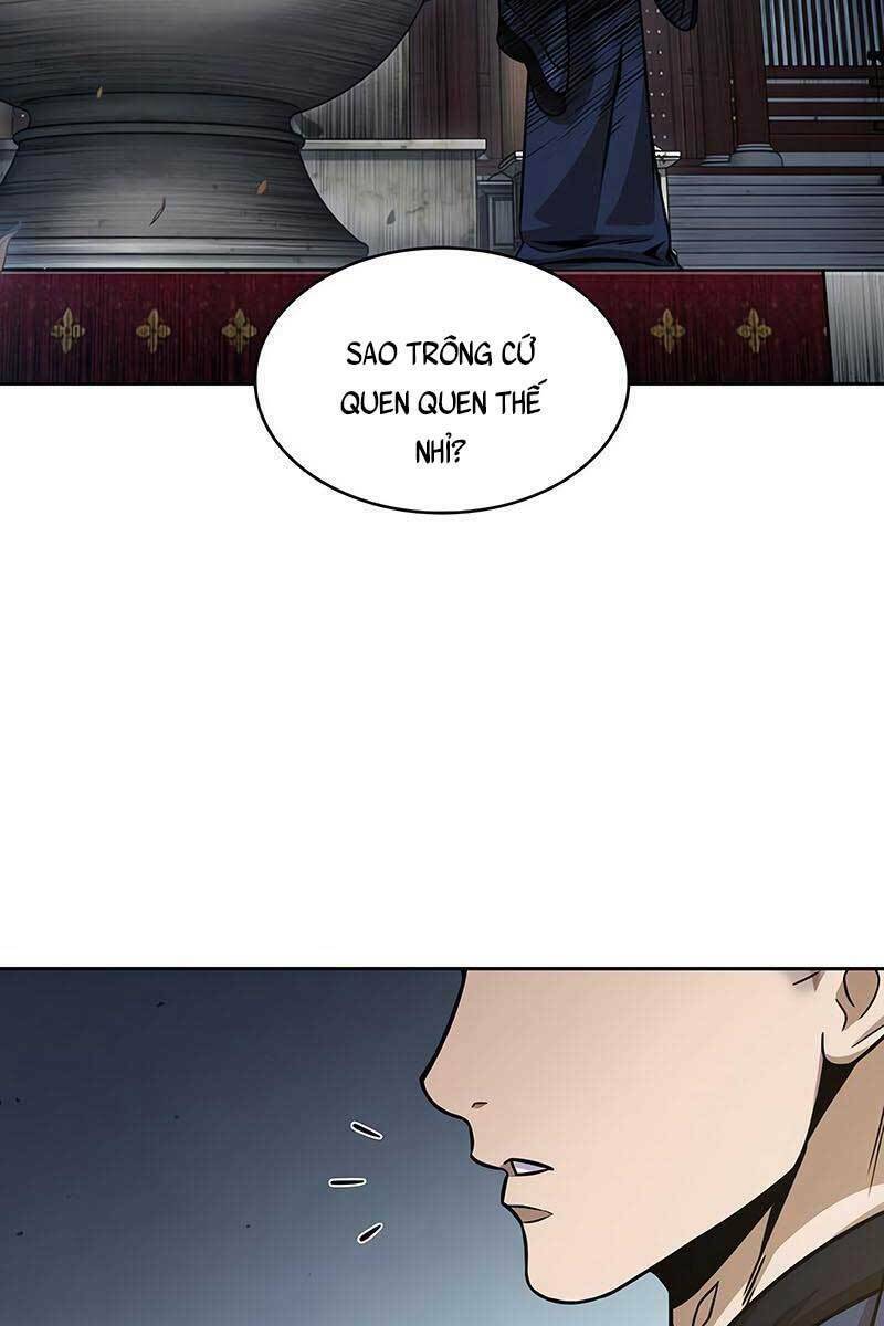 Ngã Lão Ma Thần Chapter 138 - Trang 2