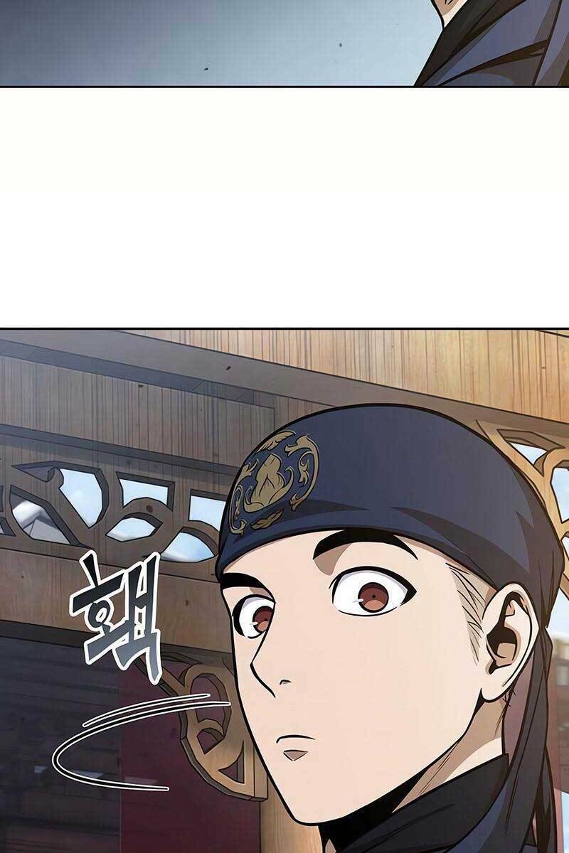 Ngã Lão Ma Thần Chapter 138 - Trang 2