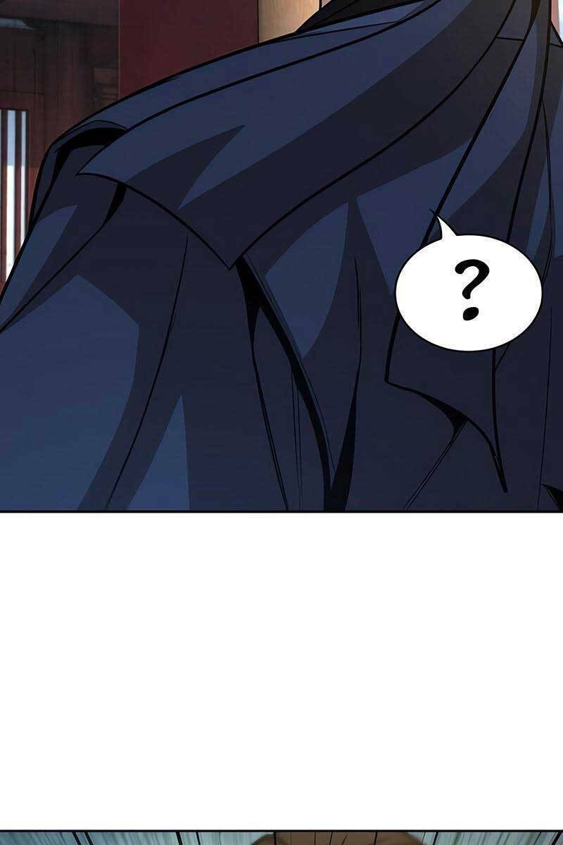 Ngã Lão Ma Thần Chapter 138 - Trang 2