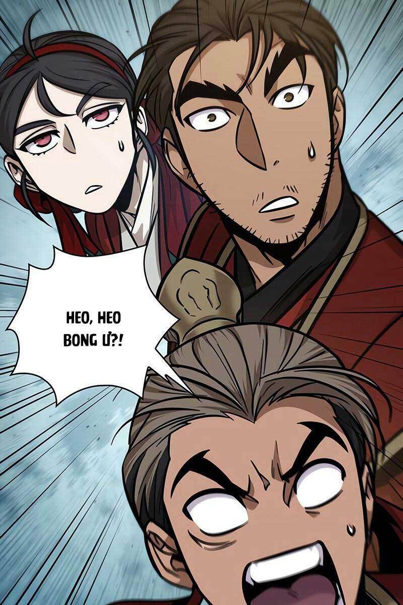 Ngã Lão Ma Thần Chapter 138 - Trang 2