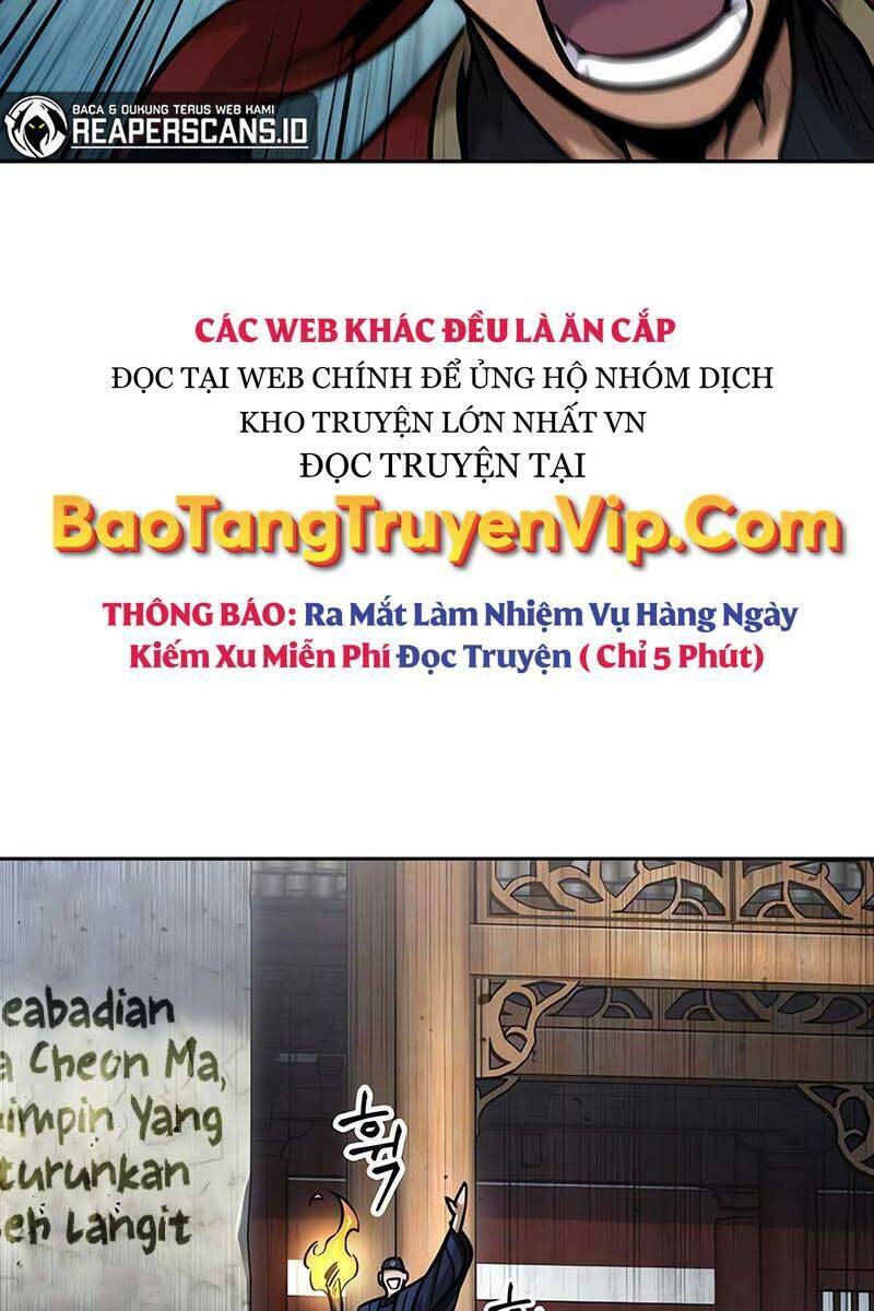 Ngã Lão Ma Thần Chapter 138 - Trang 2
