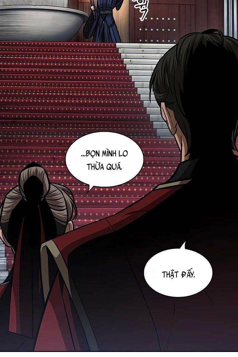 Ngã Lão Ma Thần Chapter 138 - Trang 2