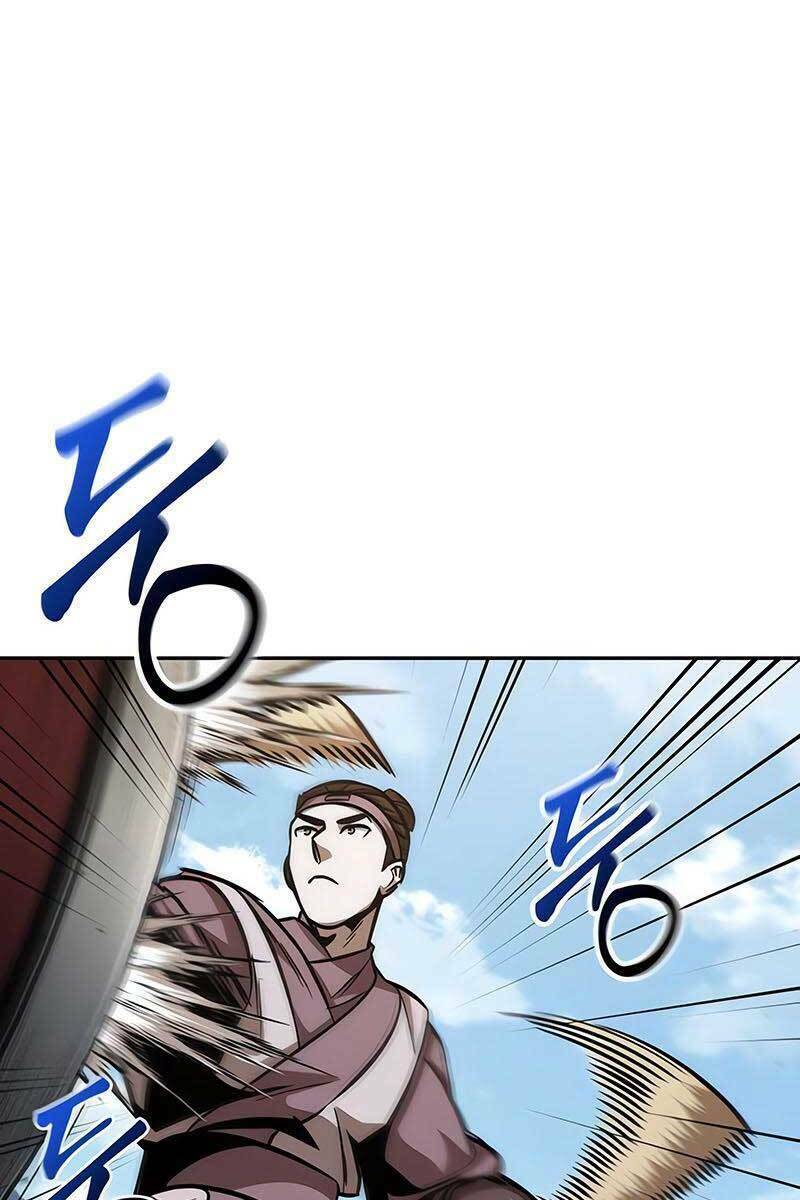 Ngã Lão Ma Thần Chapter 138 - Trang 2