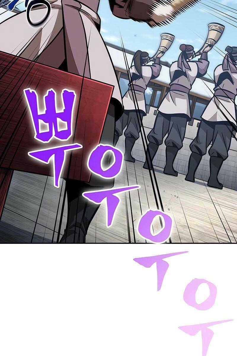 Ngã Lão Ma Thần Chapter 138 - Trang 2