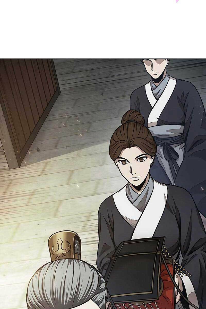 Ngã Lão Ma Thần Chapter 138 - Trang 2