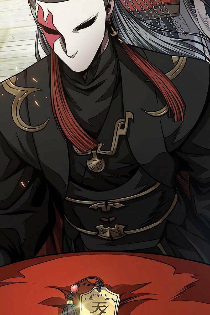 Ngã Lão Ma Thần Chapter 138 - Trang 2