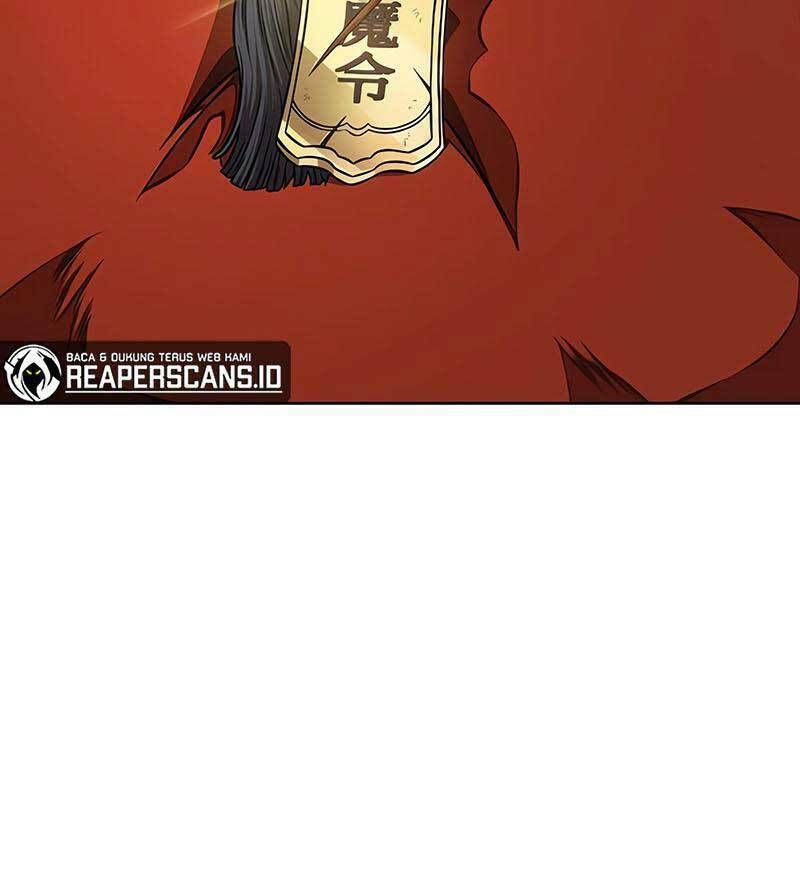 Ngã Lão Ma Thần Chapter 138 - Trang 2