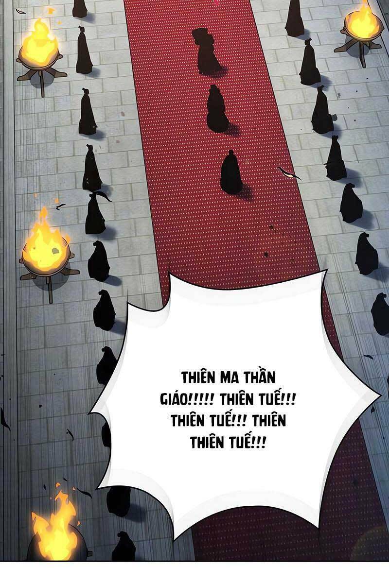 Ngã Lão Ma Thần Chapter 138 - Trang 2