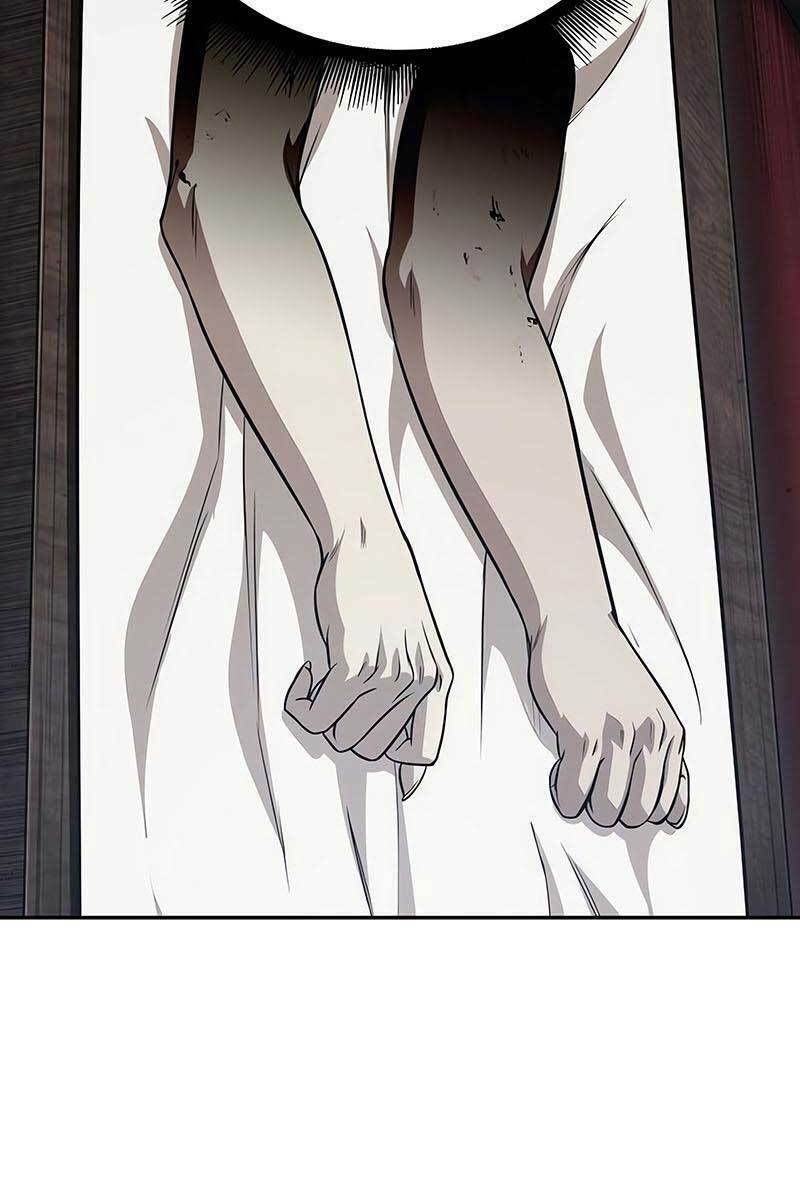 Ngã Lão Ma Thần Chapter 138 - Trang 2