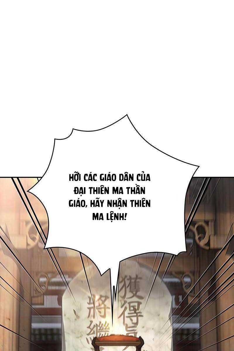 Ngã Lão Ma Thần Chapter 138 - Trang 2