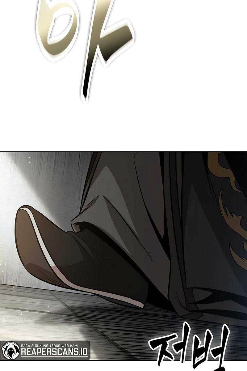 Ngã Lão Ma Thần Chapter 138 - Trang 2