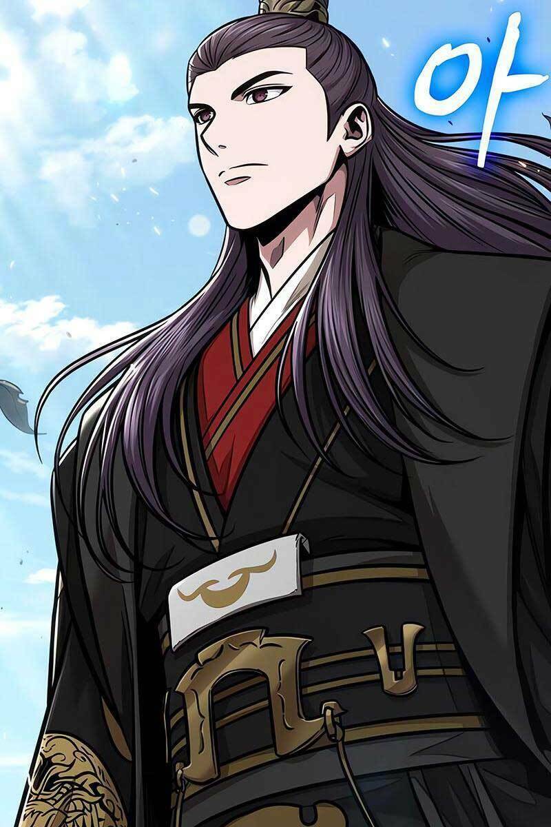 Ngã Lão Ma Thần Chapter 138 - Trang 2