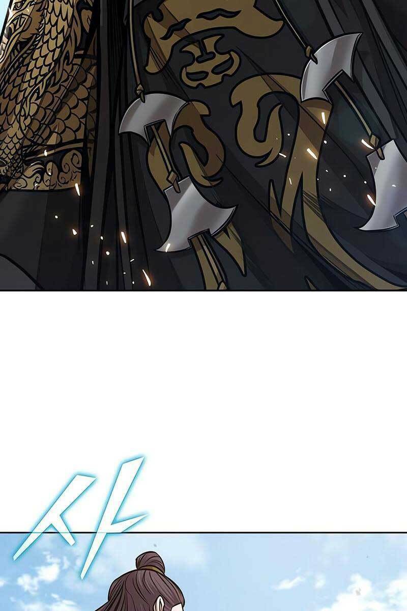 Ngã Lão Ma Thần Chapter 138 - Trang 2