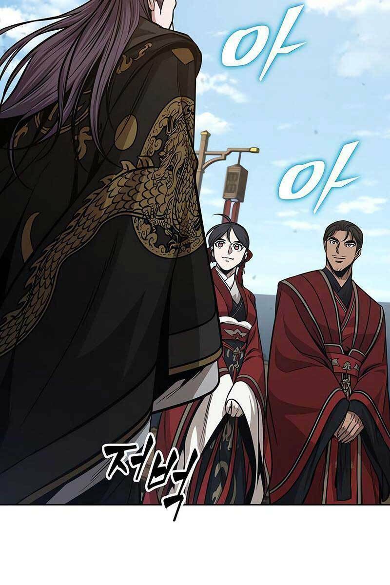 Ngã Lão Ma Thần Chapter 138 - Trang 2