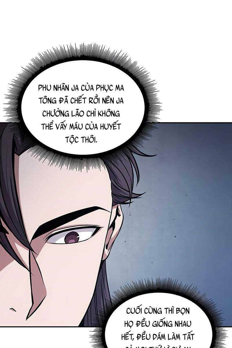 Ngã Lão Ma Thần Chapter 138 - Trang 2