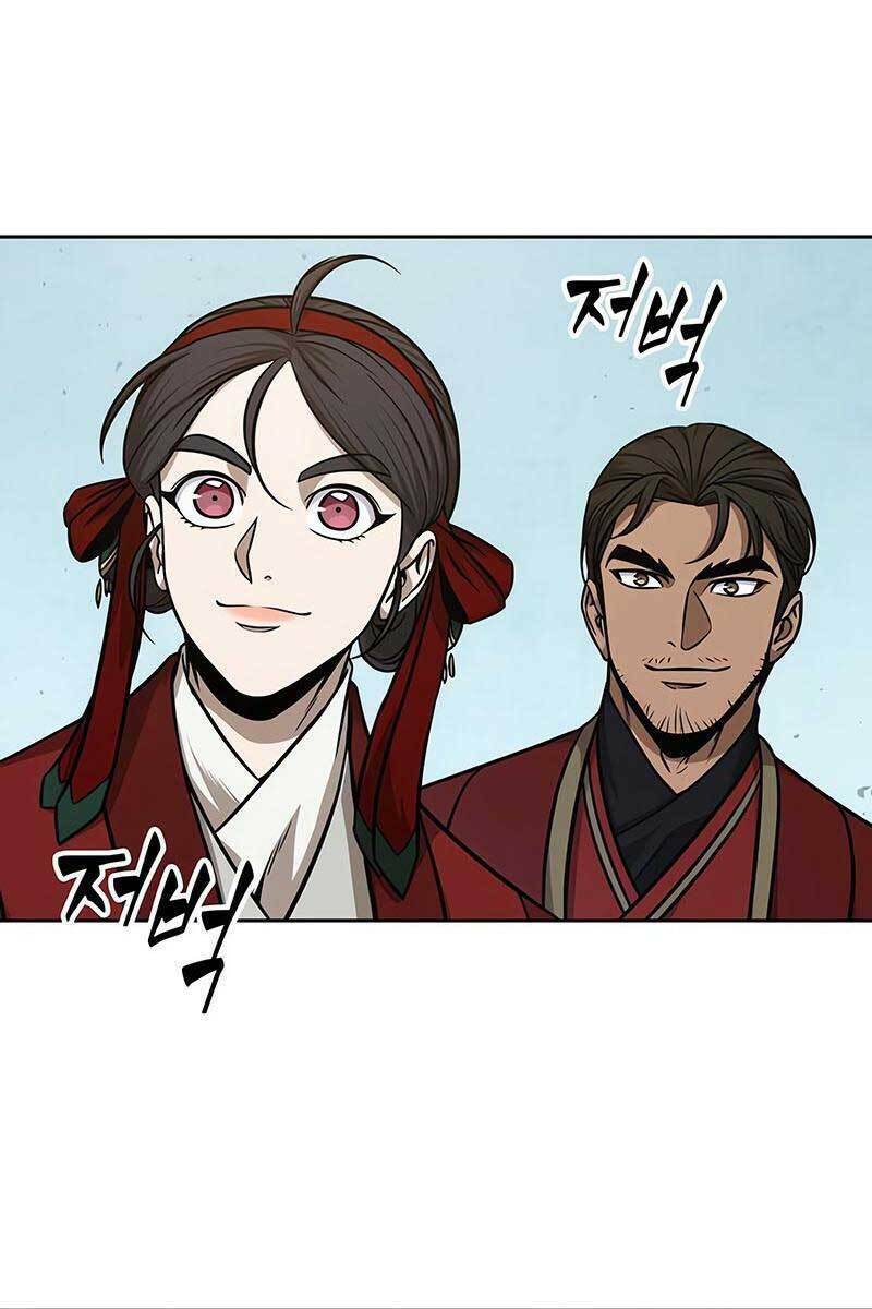 Ngã Lão Ma Thần Chapter 138 - Trang 2