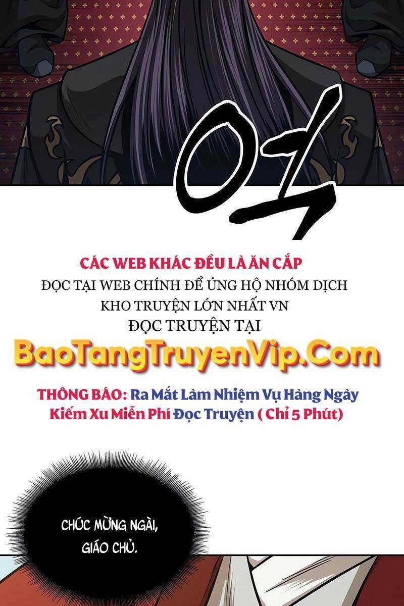 Ngã Lão Ma Thần Chapter 138 - Trang 2