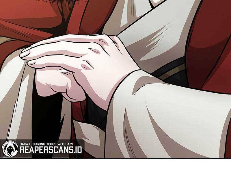 Ngã Lão Ma Thần Chapter 138 - Trang 2