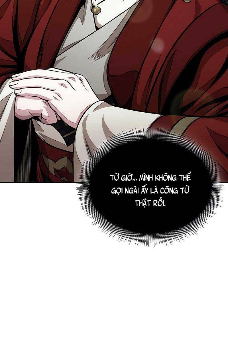 Ngã Lão Ma Thần Chapter 138 - Trang 2