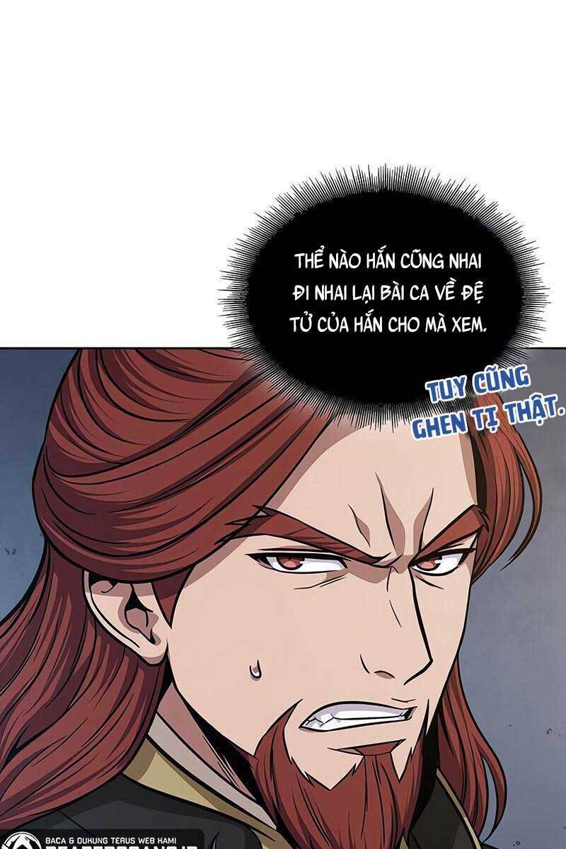 Ngã Lão Ma Thần Chapter 138 - Trang 2