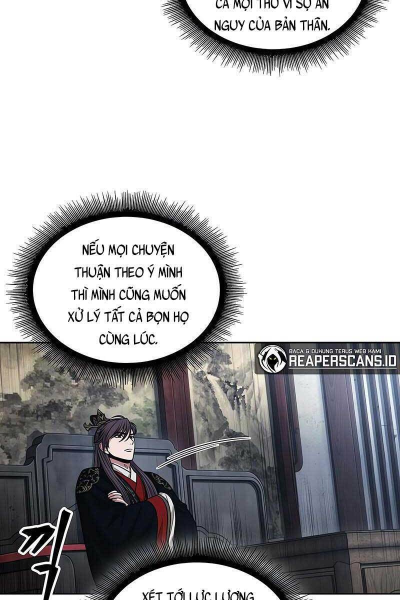 Ngã Lão Ma Thần Chapter 138 - Trang 2