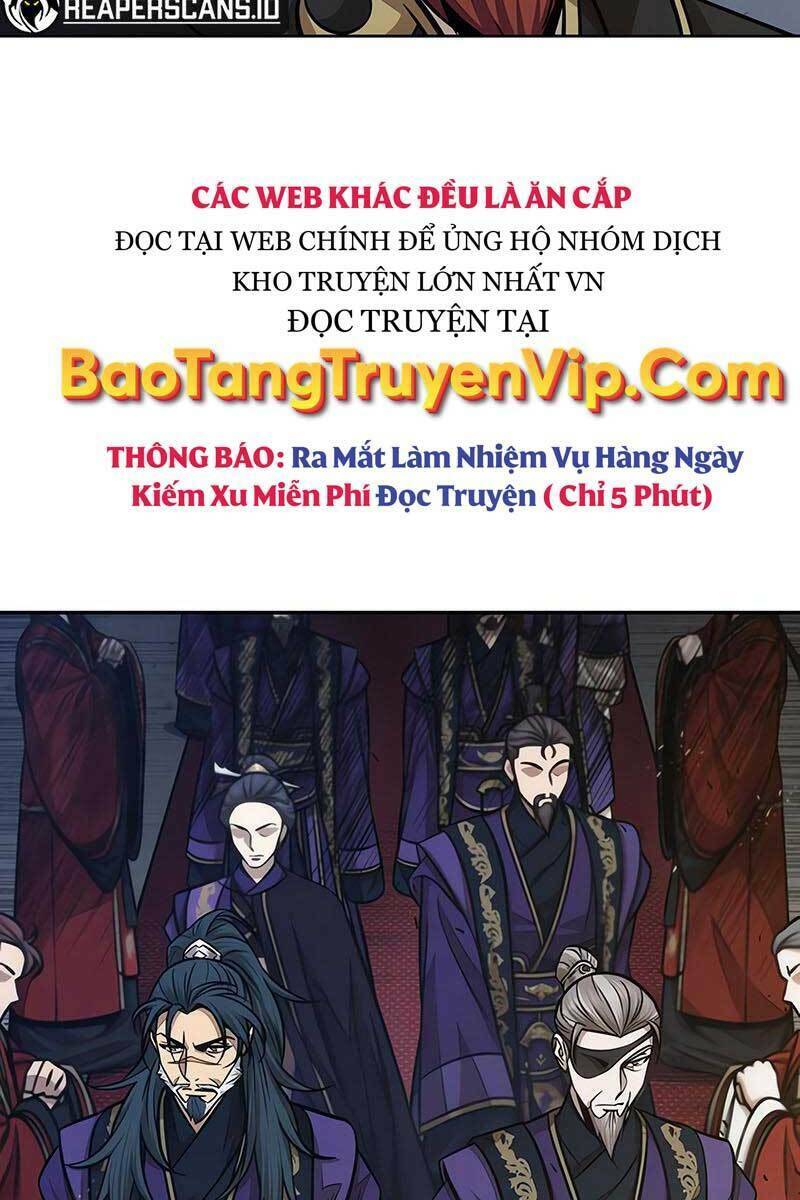 Ngã Lão Ma Thần Chapter 138 - Trang 2