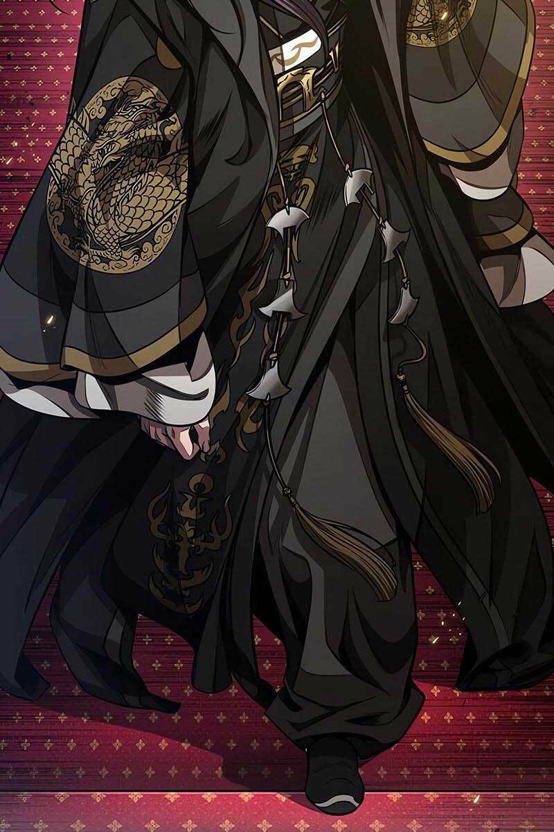 Ngã Lão Ma Thần Chapter 138 - Trang 2