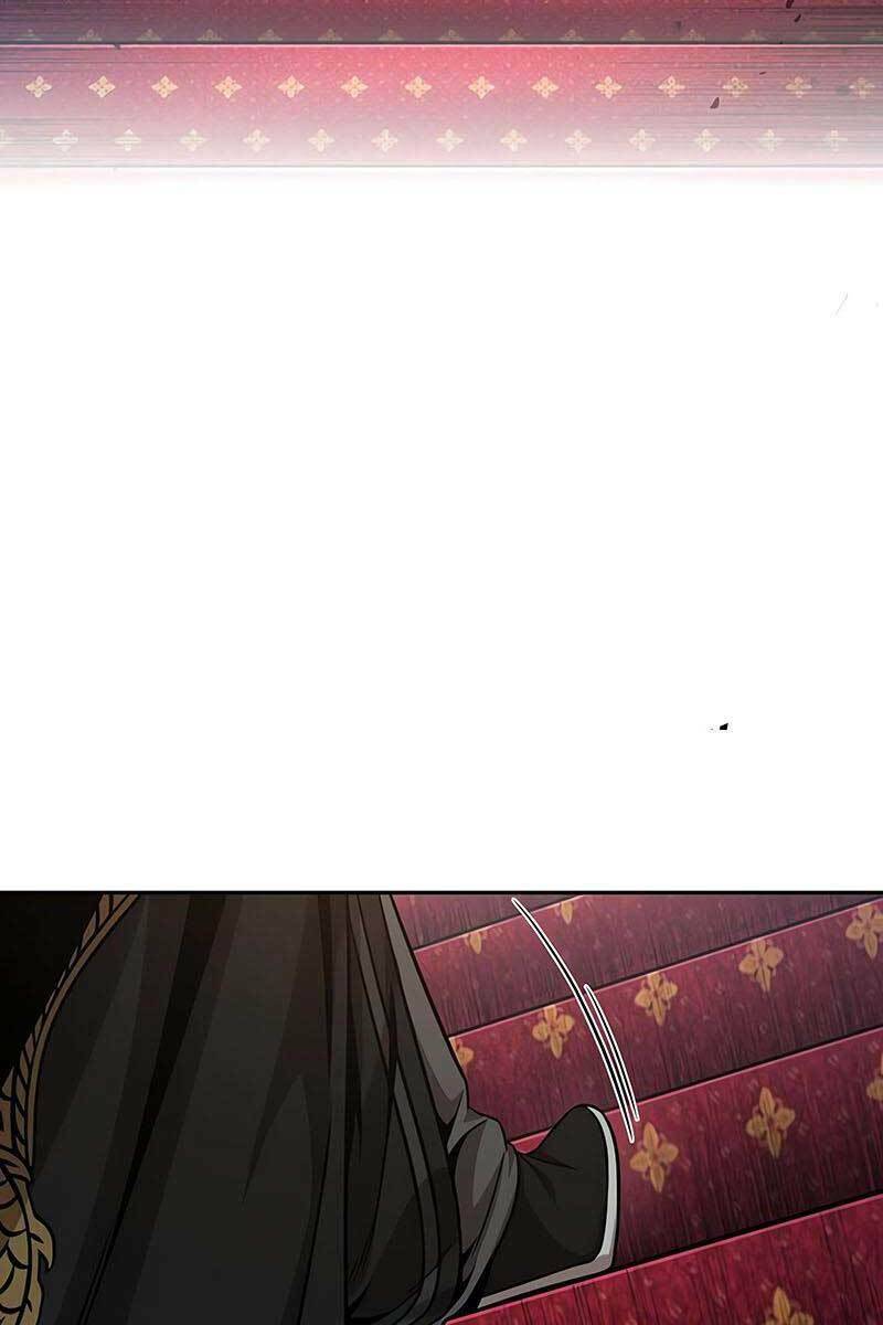 Ngã Lão Ma Thần Chapter 138 - Trang 2