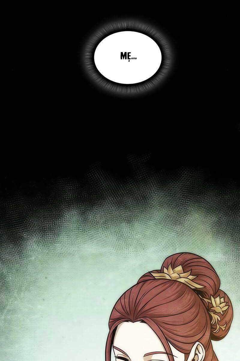 Ngã Lão Ma Thần Chapter 138 - Trang 2