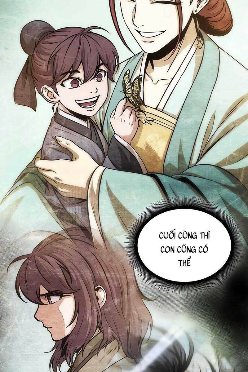 Ngã Lão Ma Thần Chapter 138 - Trang 2