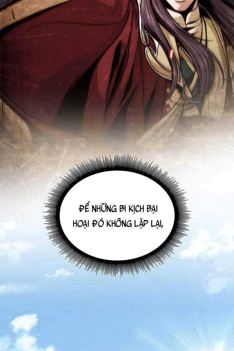 Ngã Lão Ma Thần Chapter 138 - Trang 2