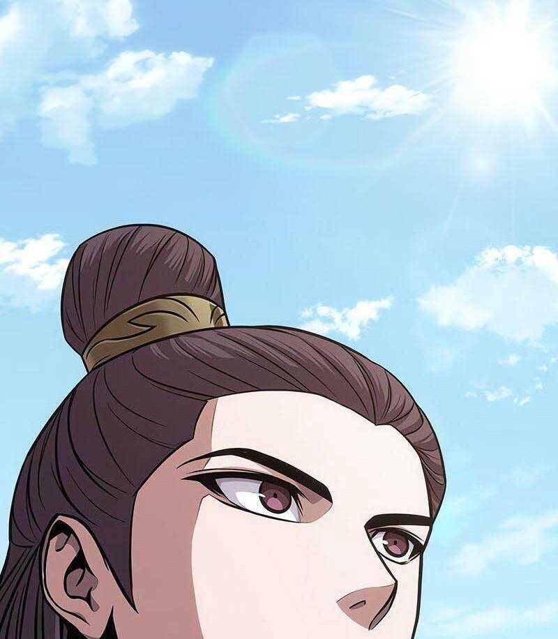 Ngã Lão Ma Thần Chapter 138 - Trang 2