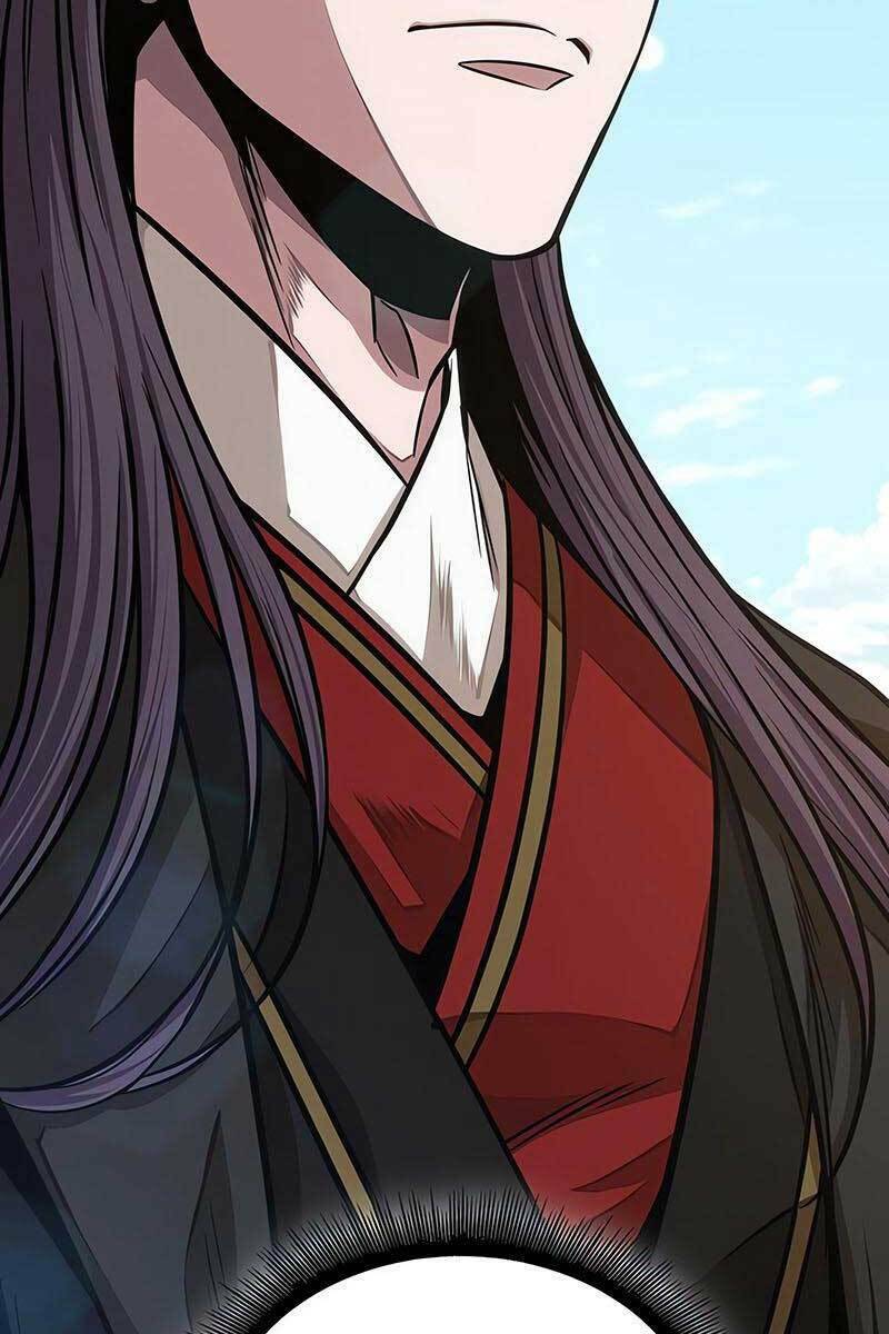 Ngã Lão Ma Thần Chapter 138 - Trang 2