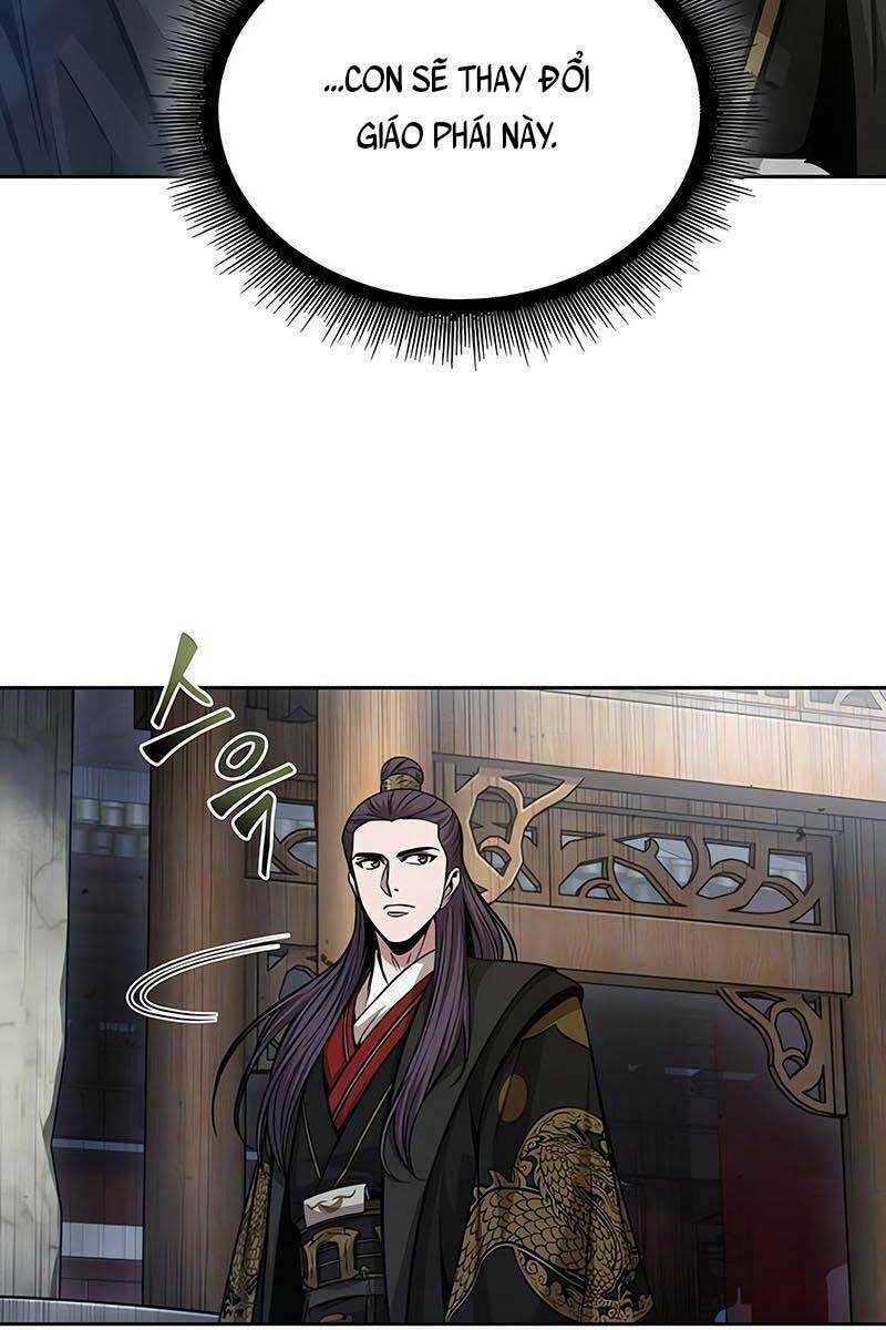 Ngã Lão Ma Thần Chapter 138 - Trang 2