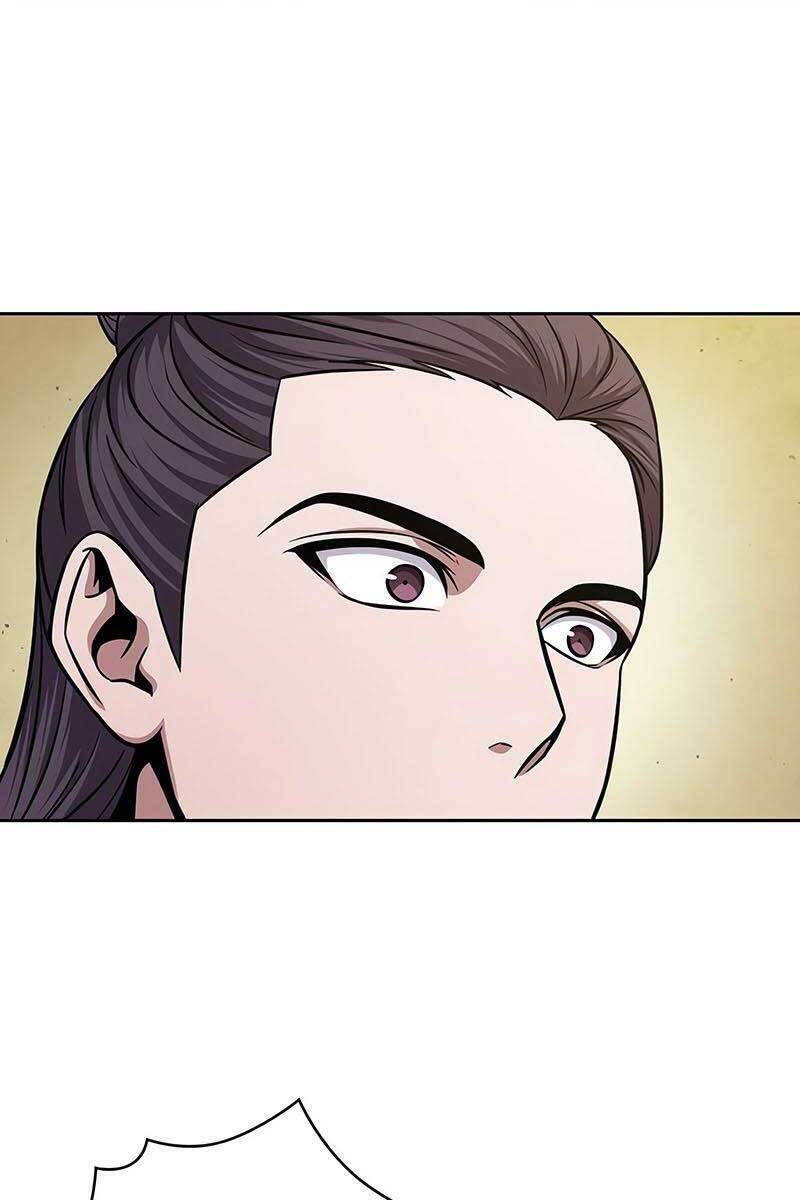 Ngã Lão Ma Thần Chapter 138 - Trang 2