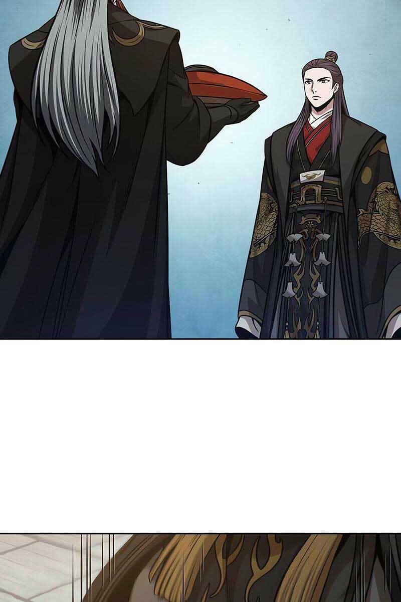 Ngã Lão Ma Thần Chapter 138 - Trang 2