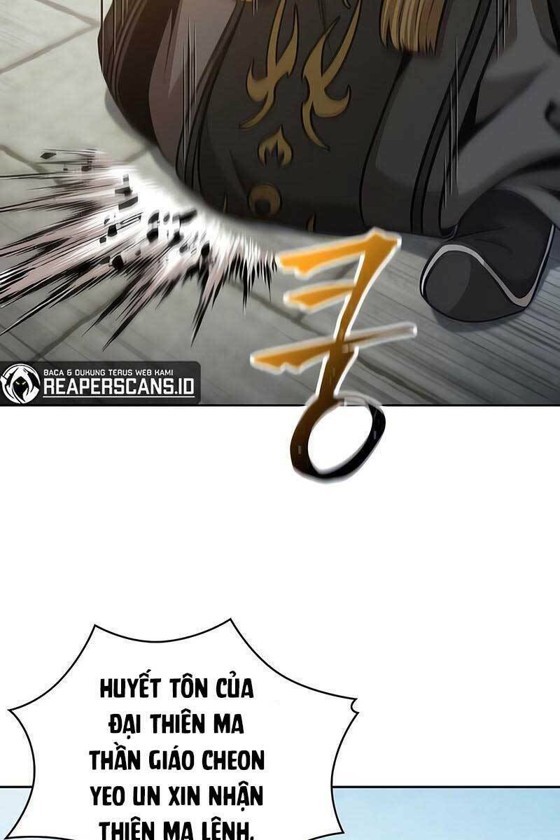 Ngã Lão Ma Thần Chapter 138 - Trang 2
