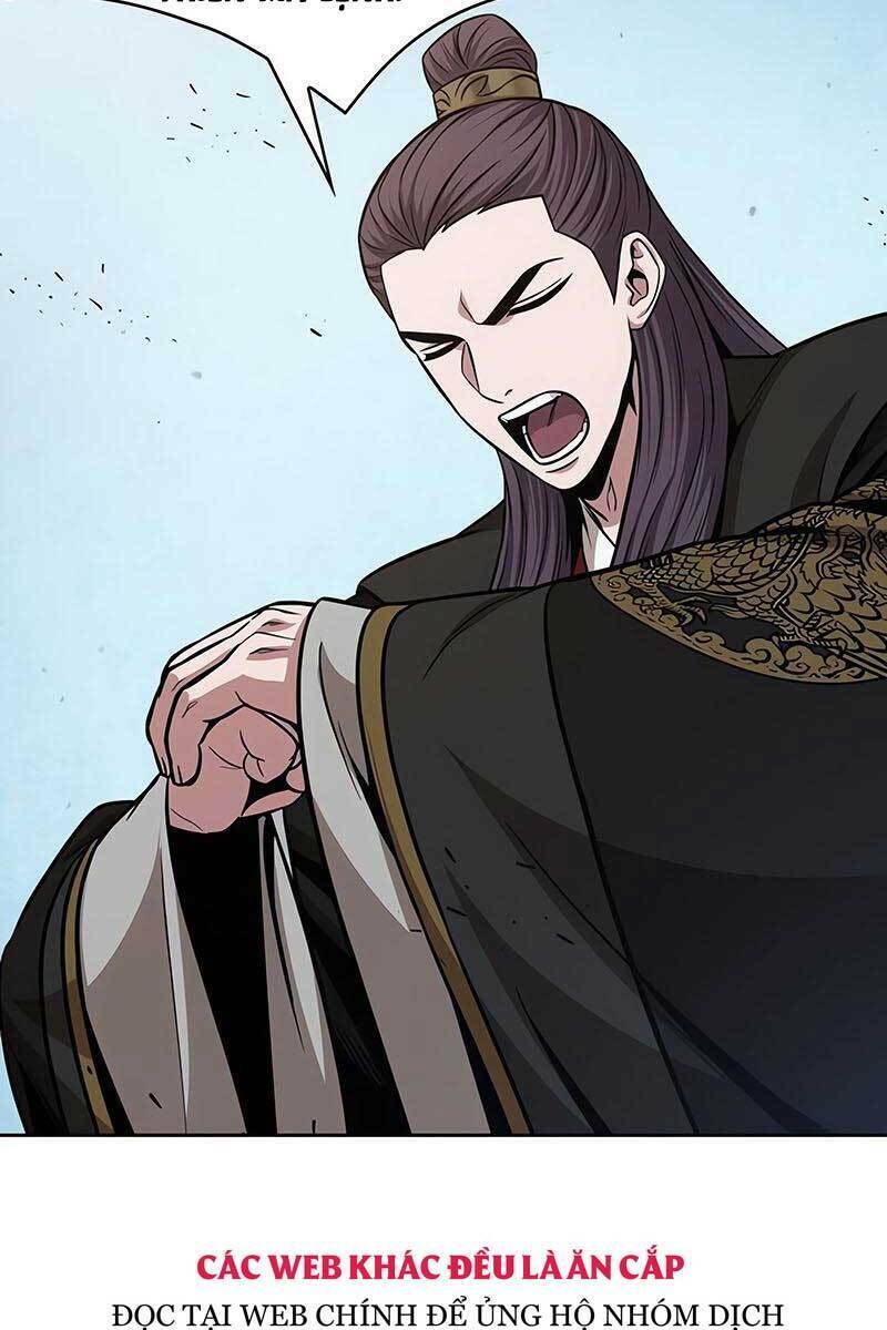 Ngã Lão Ma Thần Chapter 138 - Trang 2