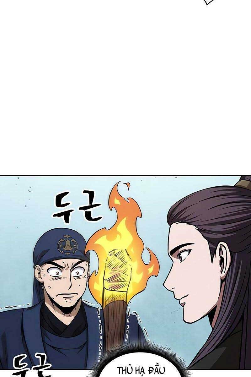 Ngã Lão Ma Thần Chapter 138 - Trang 2