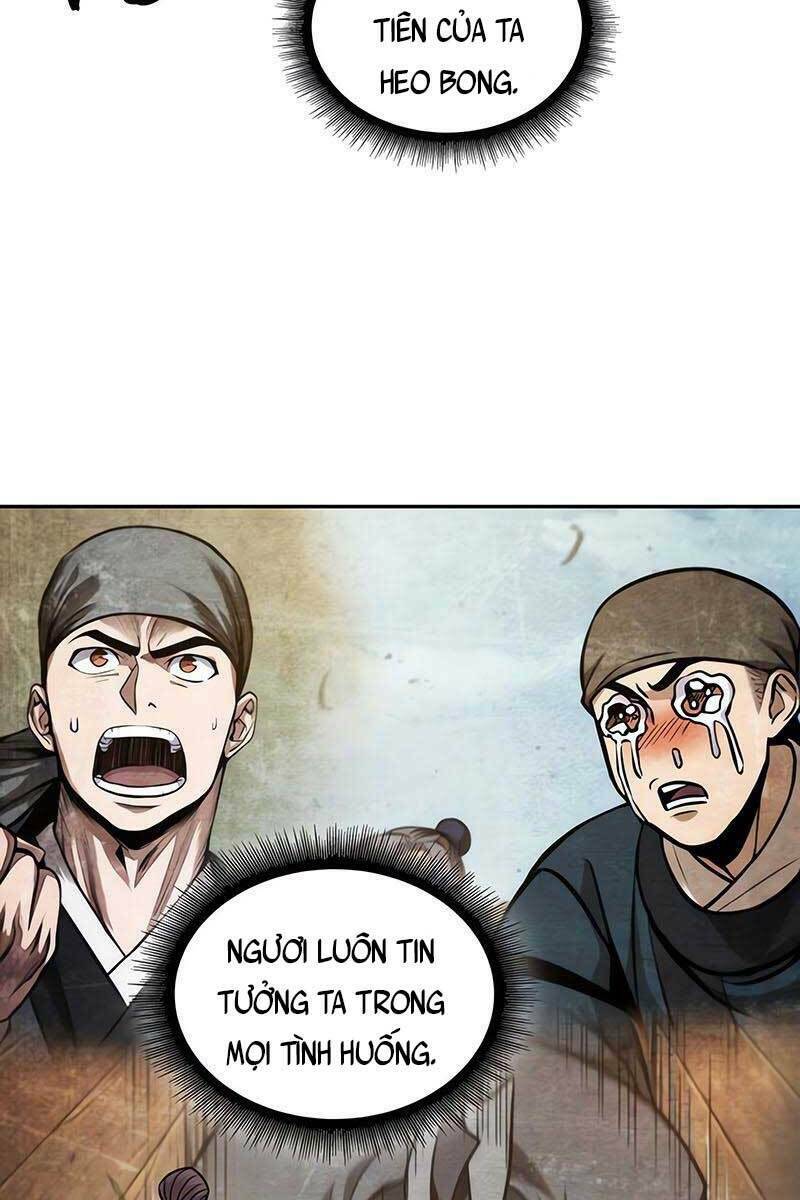 Ngã Lão Ma Thần Chapter 138 - Trang 2