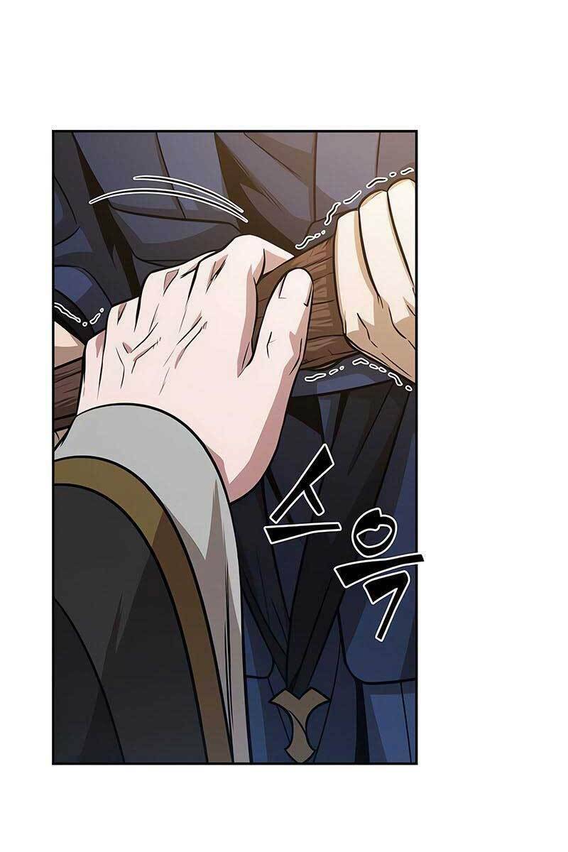 Ngã Lão Ma Thần Chapter 138 - Trang 2