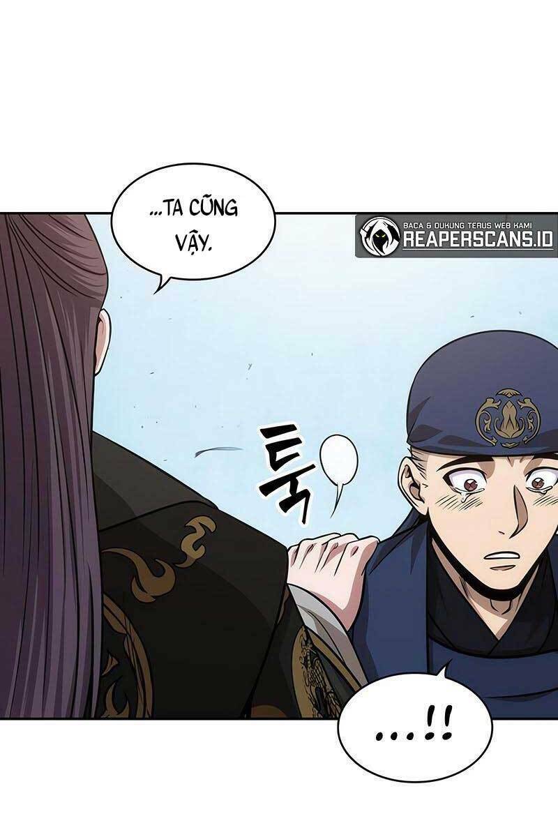 Ngã Lão Ma Thần Chapter 138 - Trang 2