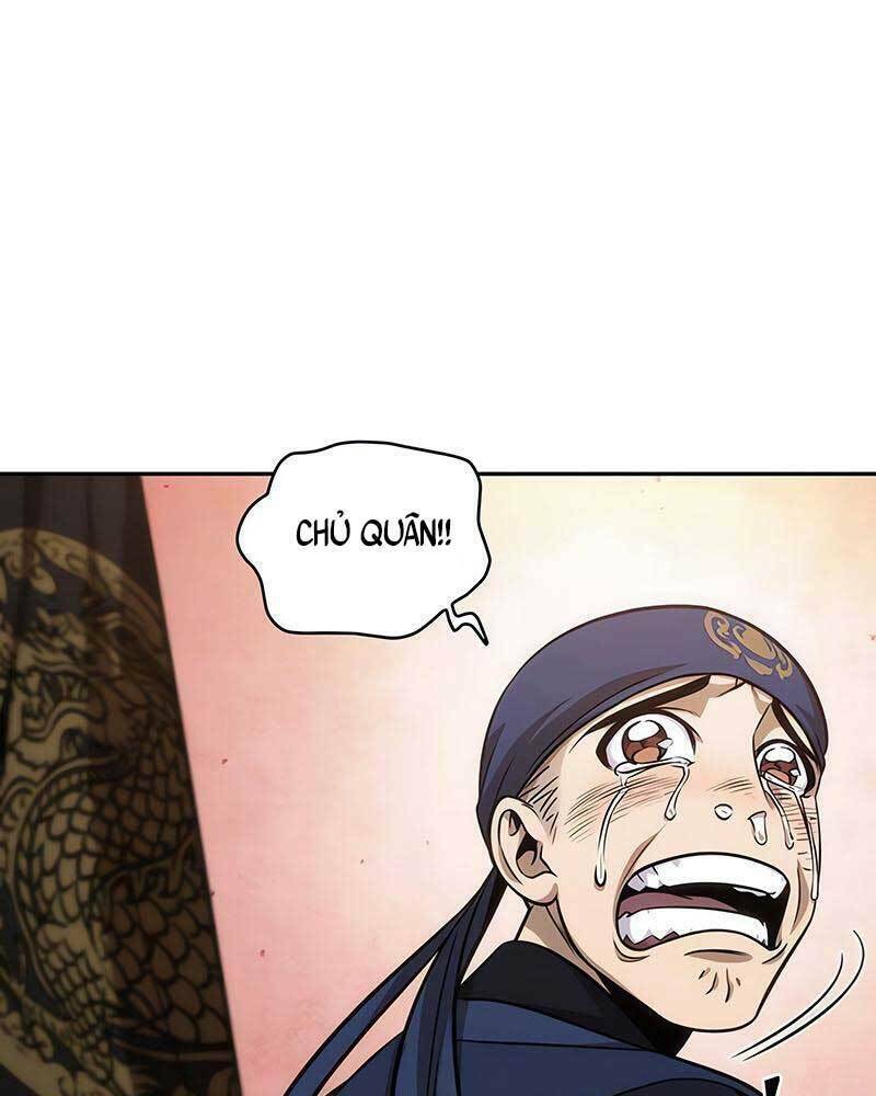 Ngã Lão Ma Thần Chapter 138 - Trang 2