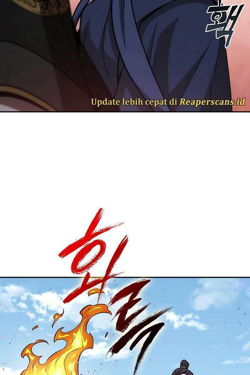 Ngã Lão Ma Thần Chapter 138 - Trang 2