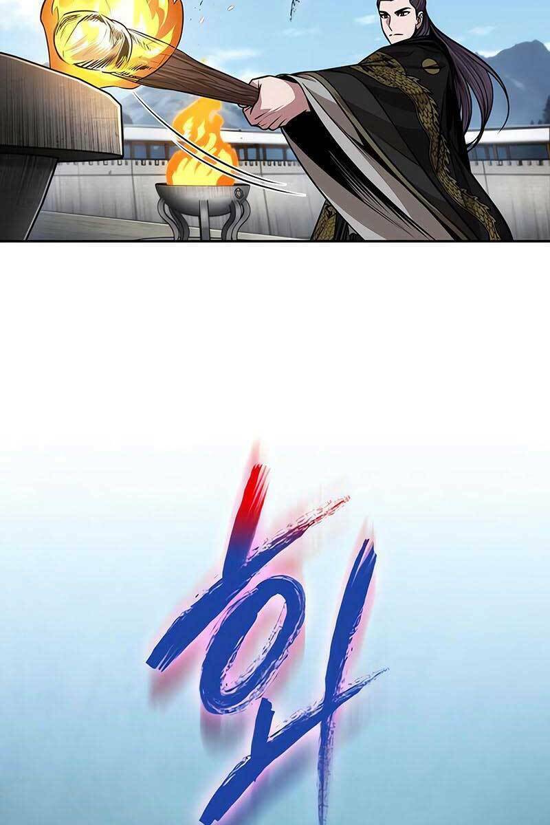 Ngã Lão Ma Thần Chapter 138 - Trang 2