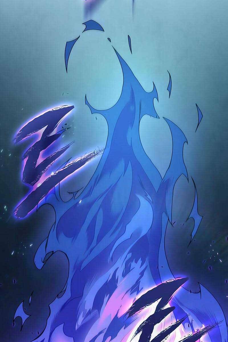 Ngã Lão Ma Thần Chapter 138 - Trang 2