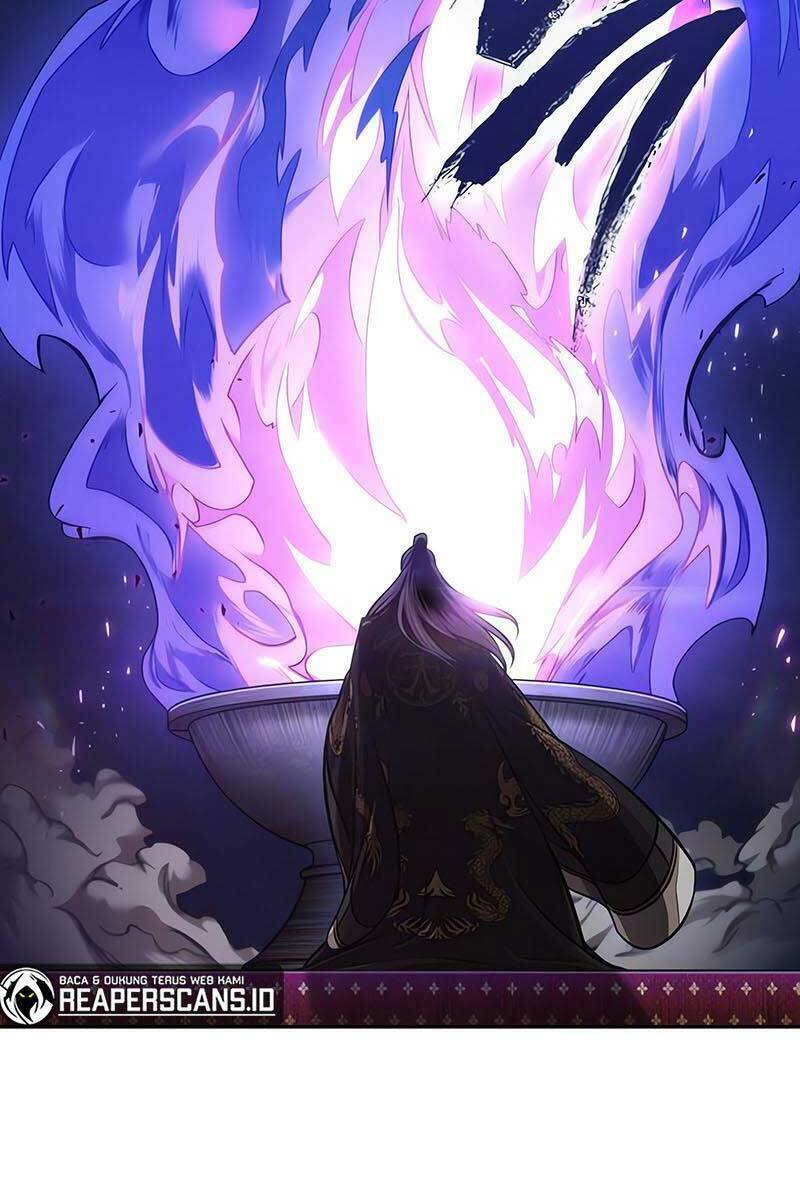 Ngã Lão Ma Thần Chapter 138 - Trang 2