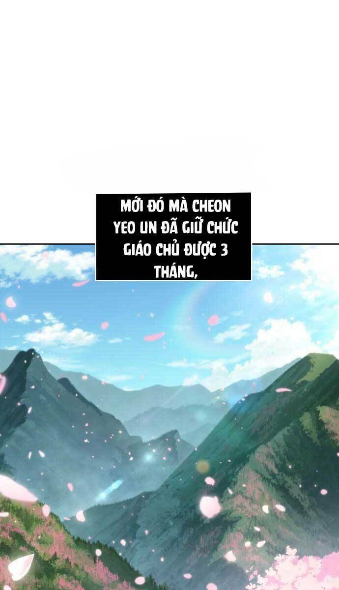 Ngã Lão Ma Thần Chapter 139 - Trang 2