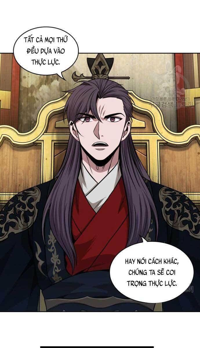 Ngã Lão Ma Thần Chapter 139 - Trang 2