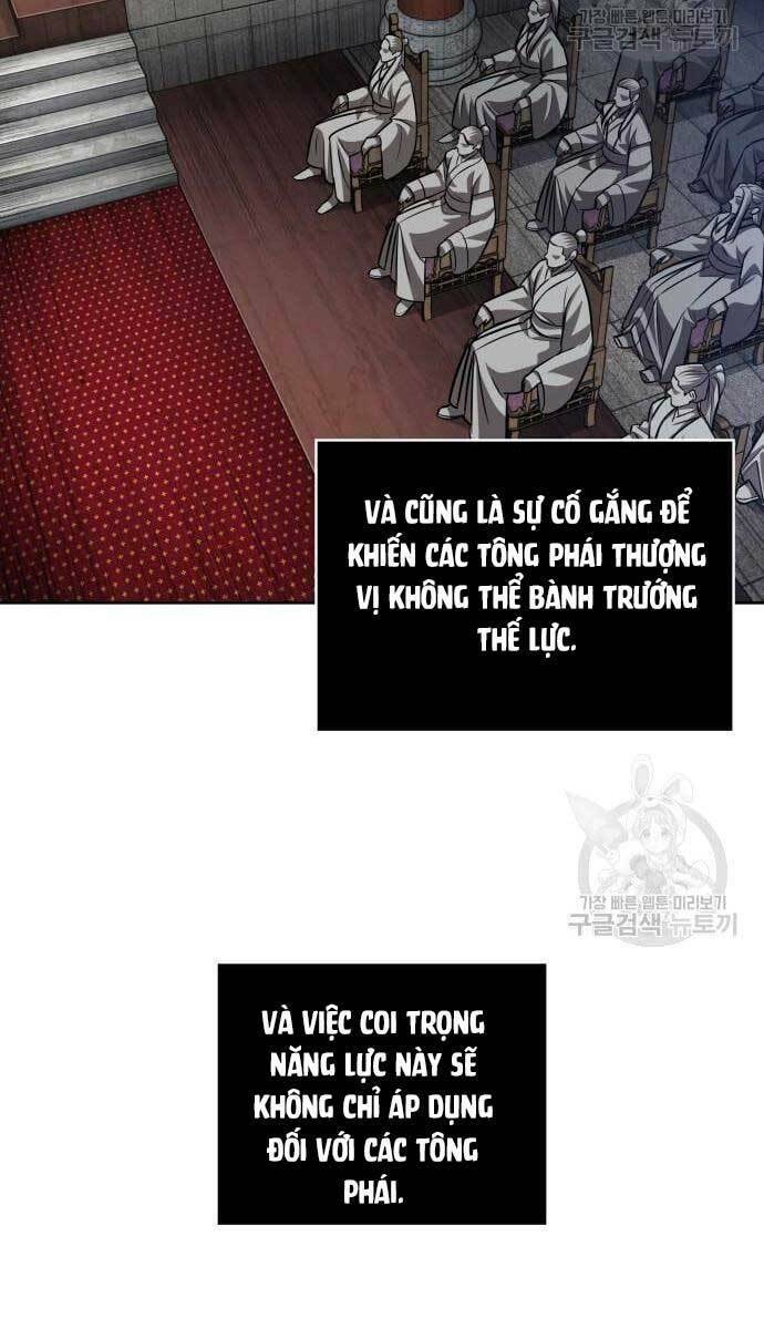 Ngã Lão Ma Thần Chapter 139 - Trang 2